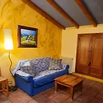 Country house Valle Del Rio Piedra *