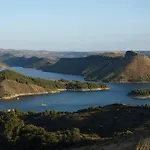 Valle Del Rio Piedra *