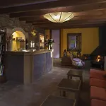 Country house Valle Del Rio Piedra