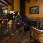 Valle Del Rio Piedra Carenas