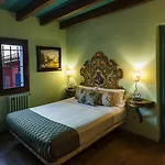 Country house Valle Del Rio Piedra
