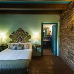 Valle Del Rio Piedra Country house